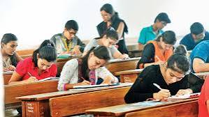 Maharashtra SSC Results 2025