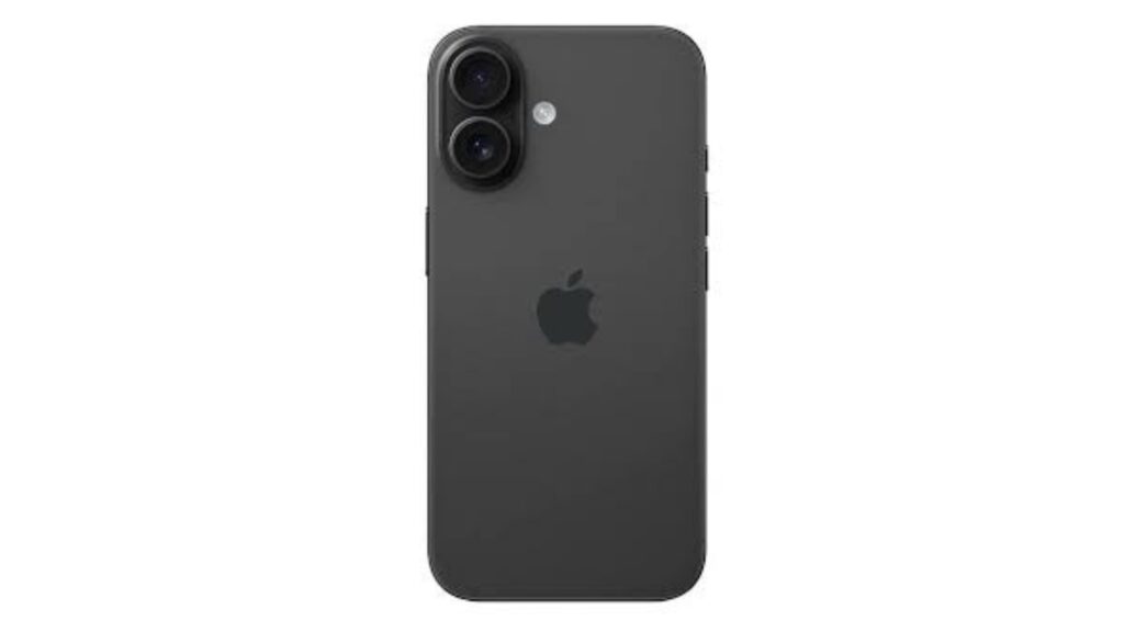 Iphone 17 Pro Max release date confirmed