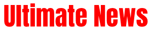 ultimatenews.in